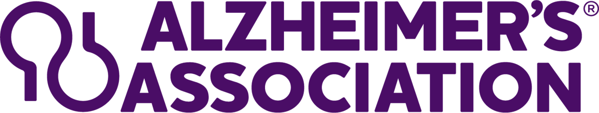 Alzheimer's Assoc